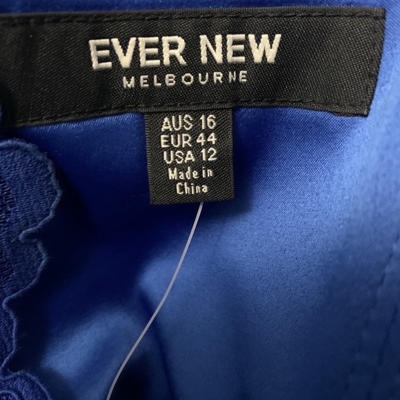 Ever new - Picture 5 of 5